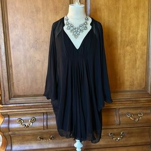 Diane Von Furstenberg Dress - NWT